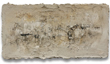a1